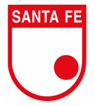 Independiente Santa Fe